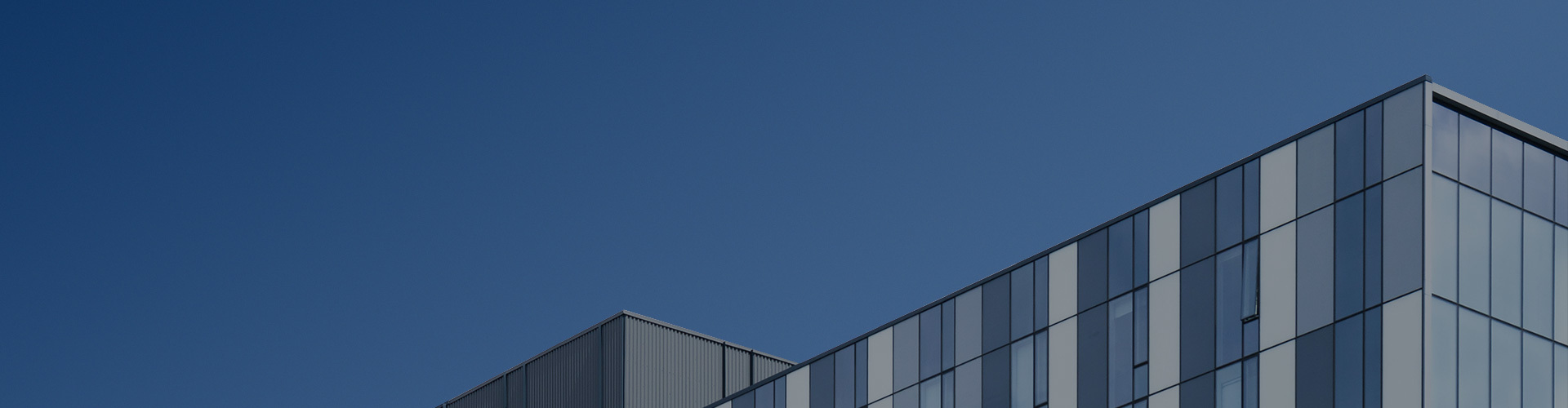 關于我們 關于我們