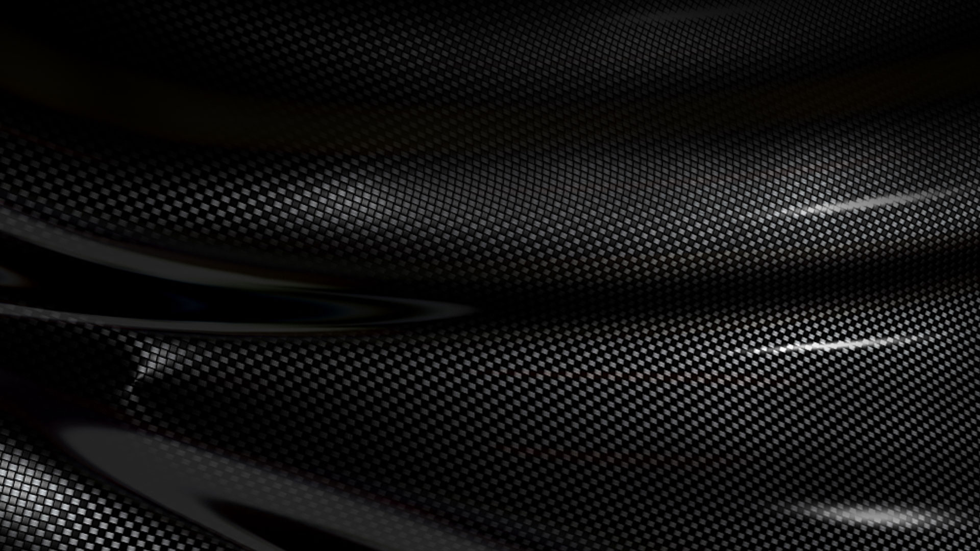 專注高性能纖維的織造、研制與開發(fā) 專注高性能纖維的織造、研制與開發(fā)