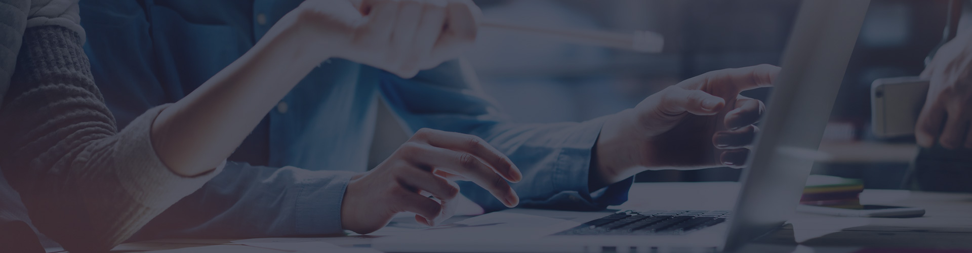 聯(lián)系我們 聯(lián)系我們