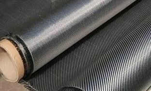 碳纖維制品如何進(jìn)行機(jī)加工? 碳纖維制品如何進(jìn)行機(jī)加工?