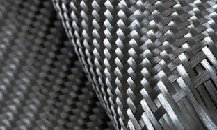 碳纖維是合成材料還是復(fù)合材料? 碳纖維是合成材料還是復(fù)合材料?